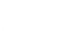Ocad AB